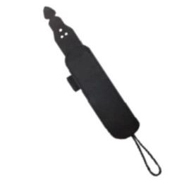 Correa de mano Zebra para MC3300, MC3400 y MC3450