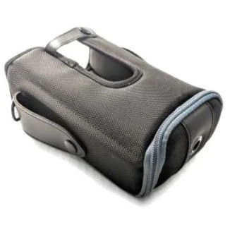 Zebra holster