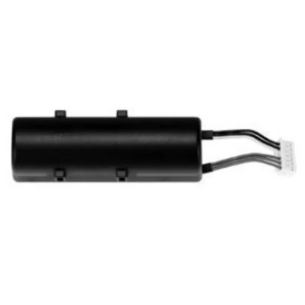 Batería de repuesto Zebra, pack de 10 para PS30