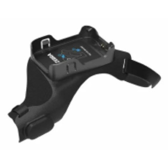 Soporte de mano derecho Zebra para RS2100
