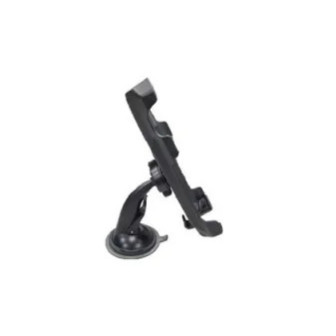 Soporte para vehículo Zebra para TC21 y TC26