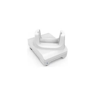 Base de carga Zebra para TC21-HC y TC26-HC
