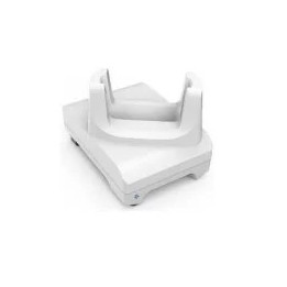 Base de carga Zebra para TC21-HC y TC26-HC