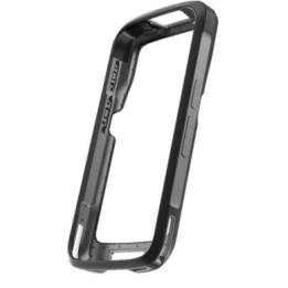 Funda protectora Zebra compatible con TC22 y TC27
