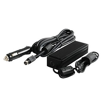 GAD2X1 - Getac Getac adaptador de coche
