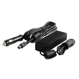GAD2X1 - Getac Getac adaptador de coche