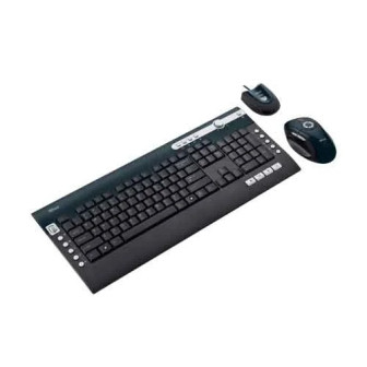 Núcleo vacío Zebra 110 mm, 25,4 mm, pack de 10
