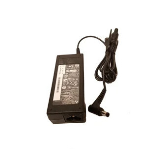 Zebra power supply