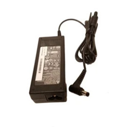 Zebra power supply