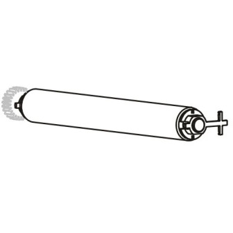 Zebra spare part