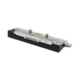 Cabezal de impresión Zebra ZT111/ZT231 203 dpi