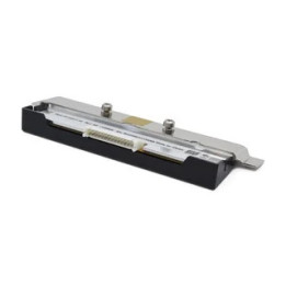 Cabezal de impresión Zebra ZT111, ZT231 y ZT231R 203 dpi