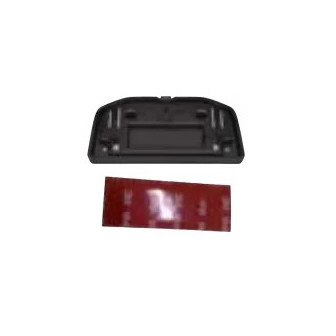 SP720X:TABLE MOUNT FOR SP72-V/BLACK