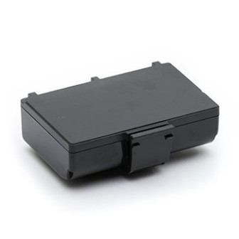 Batería Standard 2450mAh Li-Ion Battery - QLn220, QLn320, ZQ510, ZQ520