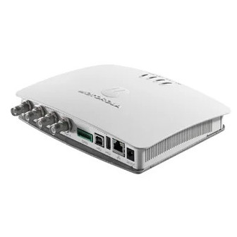 READER FX7500:RFIDREADER 4PORT GEN2
