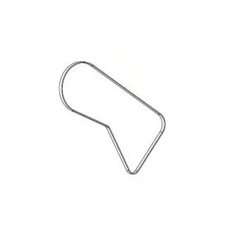 KIT DRIVE BELT FOR THE MAIN DRIVE