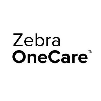 Renovación Zebra OneCare Essential 3 años ET5Xxx