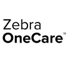 Renovación de soporte Zebra ET8Xxx Essential 5 años