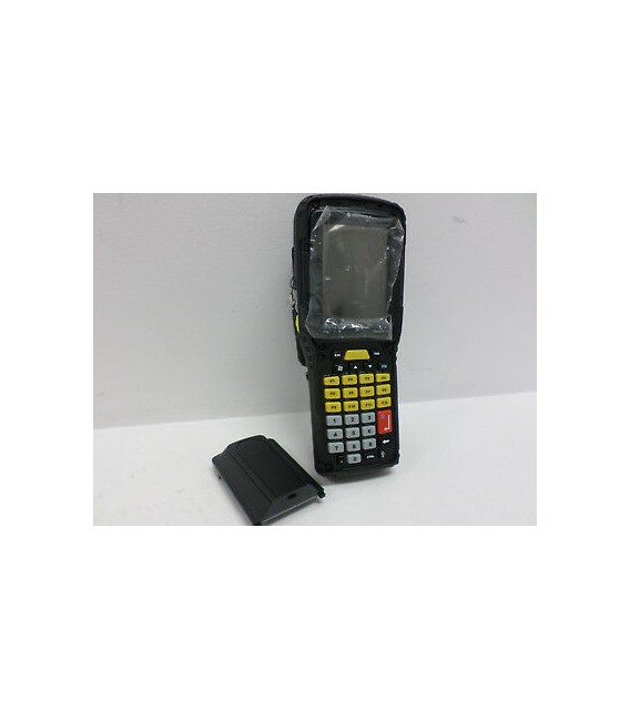 Motorola OB131220800A1104 Mobile Computer