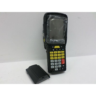 Motorola OB131220800A1104 Mobile Computer