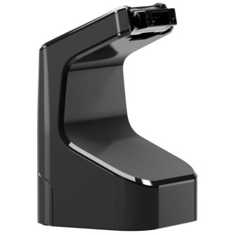 Soporte de sobremesa Zebra Kiosk Stand para KC50
