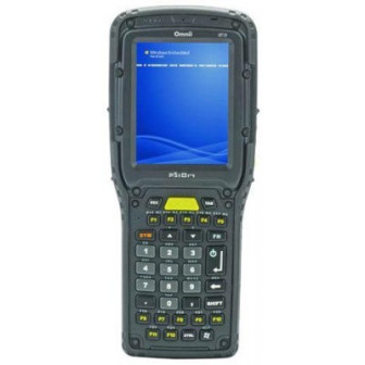 Motorola OB131220800A1104 Mobile Computer