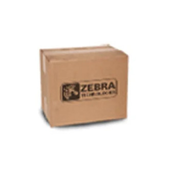 Kit de rodillo pinch & peel Zebra ZE500