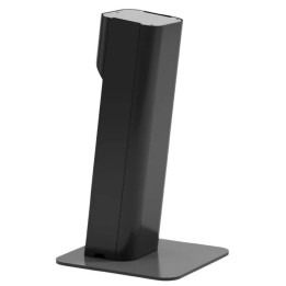 Soporte de suelo Zebra KC50 para Customer Display