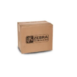Kit de conversión para impresora Zebra ZT410
