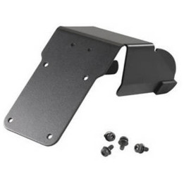 Soportes para VC70-R