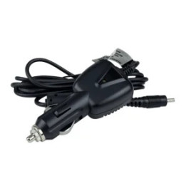 Cable RS-232 Wincor Honeywell con DB9 macho