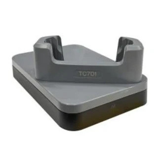 Base de carga Zebra para terminal portátil TC701