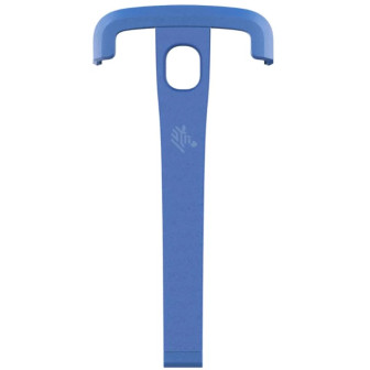 Correa de mano Zebra para terminal HC2X y HC5X