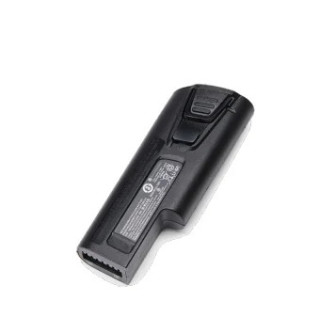 Batería de repuesto Zebra PowerPrecision+ para RFD40