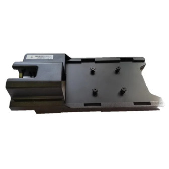 Placa de montaje Zebra para módulo Ethernet TC5X