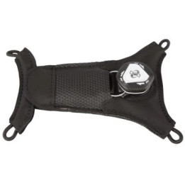 Muñequera de sujeción Zebra S/M para WT6000