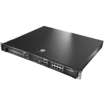 RFS-6010-1000-WR
