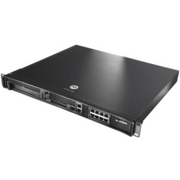 Controladora Wifi RFS-6000