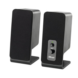 Núcleo vacío de cartón ZEBRA para bobinas 110 mm