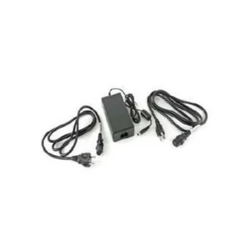 Fuente de alimentación Zebra para ZD411 y ZD611