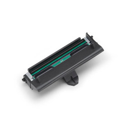 Kit de actualización de cabezal de impresión Zebra 203 dpi