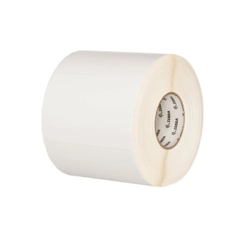 Etiqueta RFID Zebra LAB TT/POLY/76.2X13.9/76C/CF.2