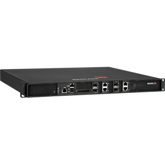 RFS-6010-1000-WR