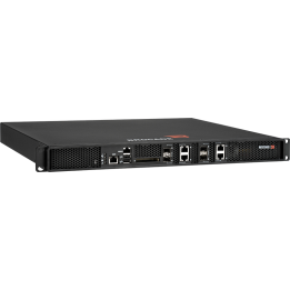 Controladora Wifi RFS-7000