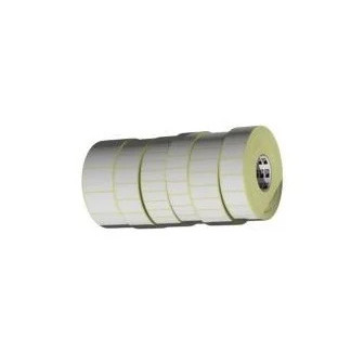Etiqueta Zebra Z-Perform 1000T 38x140 mm TT