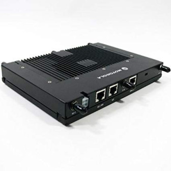 Punto de Acceso AP7131N-EU