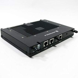 Punto de Acceso AP7131N-EU