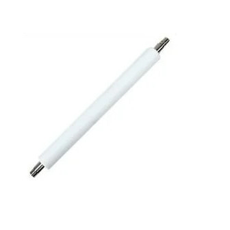 Kit de rodillo para unidad peel Zebra ZT200