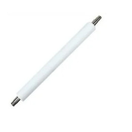 Kit de recambio de rodillo para unidad peel Zebra ZT200