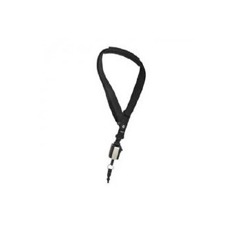 SG-MC33-LNYDB-01 - Zebra Correa de mano